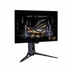 Màn Hình Asus ROG Swift OLED PG27AQWP-G Edition 20 26.5 Inch/ 2K WQHD/ OLED/ 540Hz/ 0.02ms
