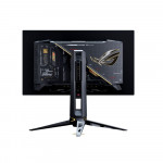 Màn Hình Asus ROG Swift OLED PG27AQWP-G Edition 20 26.5 Inch/ 2K WQHD/ OLED/ 540Hz/ 0.02ms