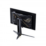 Màn Hình Asus ROG Swift OLED PG27AQWP-G Edition 20 26.5 Inch/ 2K WQHD/ OLED/ 540Hz/ 0.02ms