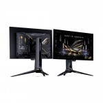 Màn Hình Asus ROG Swift OLED PG27AQWP-G Edition 20 26.5 Inch/ 2K WQHD/ OLED/ 540Hz/ 0.02ms