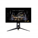 Màn Hình Asus ROG Swift OLED PG27AQWP-G Edition 20 26.5 Inch/ 2K WQHD/ OLED/ 540Hz/ 0.02ms