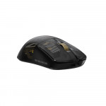 Chuột Gaming Asus P725 ROG HARPE II EXTREME Edition 20 Black