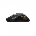 Chuột Gaming Asus P725 ROG HARPE II EXTREME Edition 20 Black