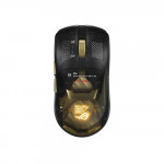 Chuột Gaming Asus P725 ROG HARPE II EXTREME Edition 20 Black
