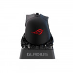 Keycap Asus ROG Mystery Box Edition 20