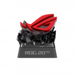 Keycap Asus ROG Mystery Box Edition 20