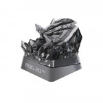 Keycap Asus ROG Mystery Box Edition 20