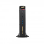 PC Asus NUC ROG 16 Edition 20 (RNUC16JNK9X8ADA2) Ultra 9 290HX Plus/ 32GB DDR5-6400x 2/ 2TB Gen5 NVMe/ Wifi 7/ RTX 5090/ Win11