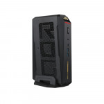PC Asus NUC ROG 16 Edition 20 (RNUC16JNK9X8ADA2) Ultra 9 290HX Plus/ 32GB DDR5-6400x 2/ 2TB Gen5 NVMe/ Wifi 7/ RTX 5090/ Win11
