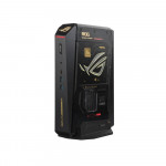 PC Asus NUC ROG 16 Edition 20 (RNUC16JNK9X8ADA2) Ultra 9 290HX Plus/ 32GB DDR5-6400x 2/ 2TB Gen5 NVMe/ Wifi 7/ RTX 5090/ Win11