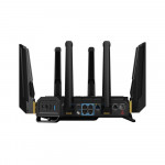 Bộ Phát Wifi 7 Asus ROG Rapture GT-BE98 Pro Edition 20