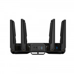 Bộ Phát Wifi 7 Asus ROG Rapture GT-BE98 Pro Edition 20