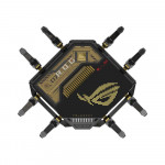 Bộ Phát Wifi 7 Asus ROG Rapture GT-BE98 Pro Edition 20