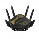 Bộ Phát Wifi 7 Asus ROG Rapture GT-BE98 Pro Edition 20