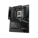 Bo Mạch Chủ Gigabyte X870 AORUS STEALTH AM5 DDR5