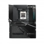 Bo Mạch Chủ Gigabyte X870 AORUS STEALTH AM5 DDR5