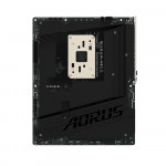 Bo Mạch Chủ Gigabyte X870 AORUS STEALTH AM5 DDR5