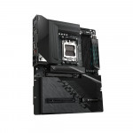 Bo Mạch Chủ Gigabyte X870 AORUS STEALTH AM5 DDR5