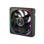 Quạt Tản Nhiệt PC Xigmatek Infinity Pro 8 Reverse (EN49552)