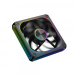 Quạt Tản Nhiệt PC Xigmatek Infinity Pro 8 Reverse (EN49552)