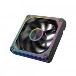 Quạt Tản Nhiệt PC Xigmatek Infinity Pro 8 Reverse (EN49552)