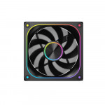 Quạt Tản Nhiệt PC Xigmatek Infinity Pro 8 Reverse (EN49552)