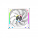 Quạt Tản Nhiệt PC Xigmatek Infinity Pro 8 Arctic (EN49545)