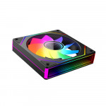 Quạt Tản Nhiệt PC Xigmatek Infinity Pro 2 Reverse (EN47732)