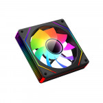 Quạt Tản Nhiệt PC Xigmatek Infinity Pro 2 Reverse (EN47732)