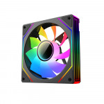 Quạt Tản Nhiệt PC Xigmatek Infinity Pro 2 Reverse (EN47732)