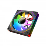 Quạt Tản Nhiệt PC Xigmatek Infinity Pro 2 Reverse (EN47732)