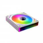 Quạt Tản Nhiệt PC Xigmatek Infinity Pro 2 Arctic (EN47725)
