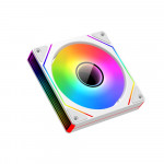 Quạt Tản Nhiệt PC Xigmatek Infinity Pro 2 Arctic (EN47725)
