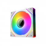 Quạt Tản Nhiệt PC Xigmatek Infinity Pro 2 Arctic (EN47725)