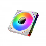 Quạt Tản Nhiệt PC Xigmatek Infinity Pro 2 Arctic (EN47725)