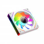 Quạt Tản Nhiệt PC Xigmatek Infinity Pro 2 Arctic Reverse (EN47749)