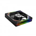 Quạt Tản Nhiệt PC Xigmatek Infinity Pro 5 Reverse (EN49378)