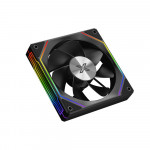Quạt Tản Nhiệt PC Xigmatek Infinity Pro 5 Reverse (EN49378)