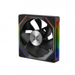 Quạt Tản Nhiệt PC Xigmatek Infinity Pro 5 Reverse (EN49378)