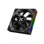 Quạt Tản Nhiệt PC Xigmatek Infinity Pro 5 Reverse (EN49378)