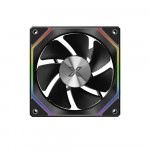 Quạt Tản Nhiệt PC Xigmatek Infinity Pro 5 Reverse (EN49378)