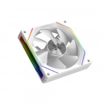 Quạt Tản Nhiệt PC Xigmatek Infinity Pro 5 Arctic (EN49361)