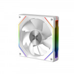 Quạt Tản Nhiệt PC Xigmatek Infinity Pro 5 Arctic (EN49361)