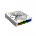 Quạt Tản Nhiệt PC Xigmatek Infinity Pro 5 Arctic Reverse (EN49385)