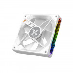Quạt Tản Nhiệt PC Xigmatek Infinity Pro 5 Arctic Reverse (EN49385)