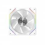 Quạt Tản Nhiệt PC Xigmatek Infinity Pro 5 Arctic Reverse (EN49385)