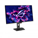 Màn Hình Asus ROG Strix OLED XG27UQDMS 27 Inch/ QD-OLED/ UHD/ 240Hz/ 0.03ms