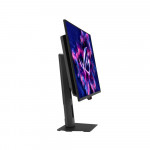 Màn Hình Asus ROG Strix OLED XG27UQDMS 27 Inch/ QD-OLED/ UHD/ 240Hz/ 0.03ms