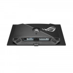 Màn Hình Asus ROG Strix OLED XG27UQDMS 27 Inch/ QD-OLED/ UHD/ 240Hz/ 0.03ms