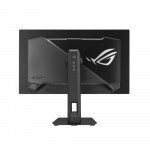 Màn Hình Asus ROG Strix OLED XG27UQDMS 27 Inch/ QD-OLED/ UHD/ 240Hz/ 0.03ms
